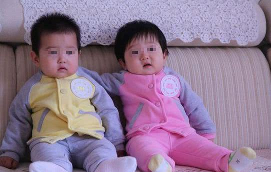 月经后最容易受孕的日子,居然不在排卵期内,这