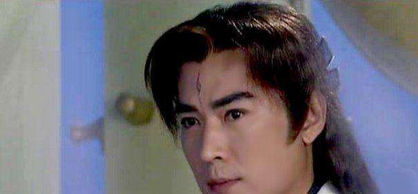 西游记四大最猛战神,孙悟空第三,刑天第二,第一