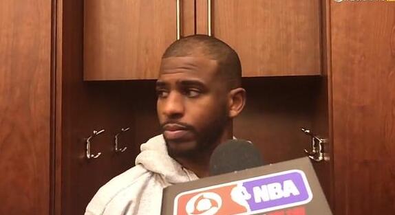 勇士火箭轮休大比拼!保罗尴尬打脸德帅,克莱跳