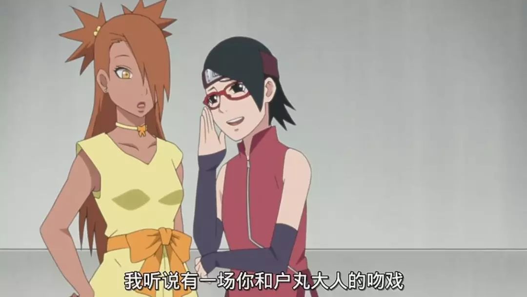 动漫 卡通 漫画 头像 1080_608