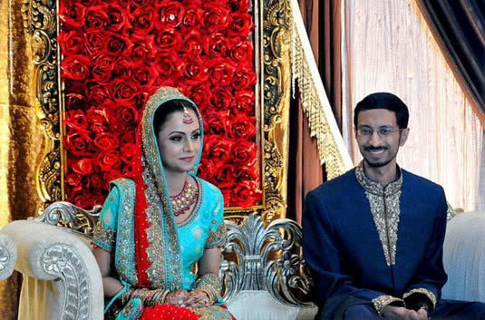 印度人觉得印度很富有,甚至已经超过中国了,专