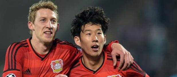 武磊说如果自己21岁时,在国外稳定球队踢球,现