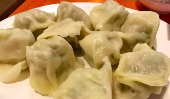 北京最好吃的8家饺子店，每一家都值得打call！