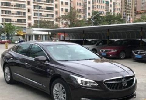 “丰田“最新资讯都在这了，就等你来