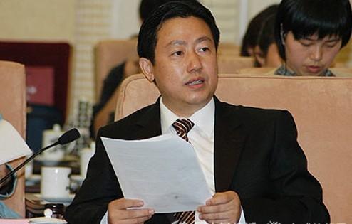 红豆的老总_相思红豆图片