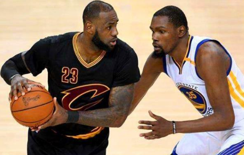 NBA历史哪位巨星输总决赛最多?詹姆斯非最悲