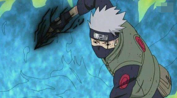 火影忍者木叶村总人口_火影忍者木叶村图片(2)