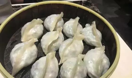 北京最好吃的8家饺子店，每一家都值得打call！