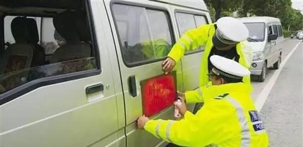 最新最全的“五菱“资讯都在这里，不容错过