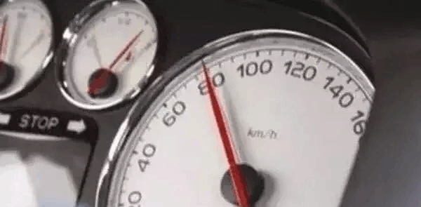 想夏天开车省油又省心! 这些方面要做到