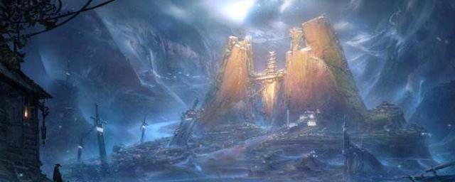 网络小说五大高危职业,个个危险无比,出场就要