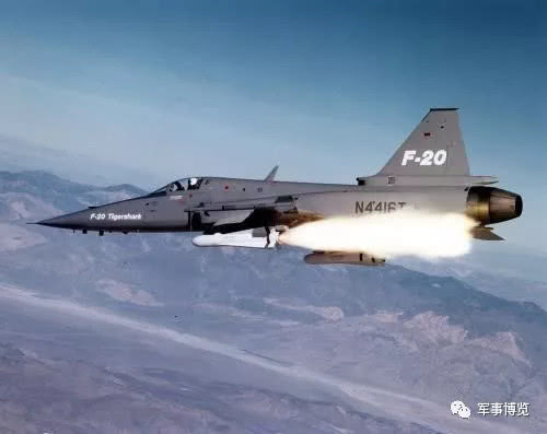 中国版 小F18--雷电战斗机