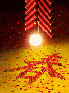 二,本市仅允许销售,燃放符合国家标准的个人燃放类c,d级烟花爆竹产品