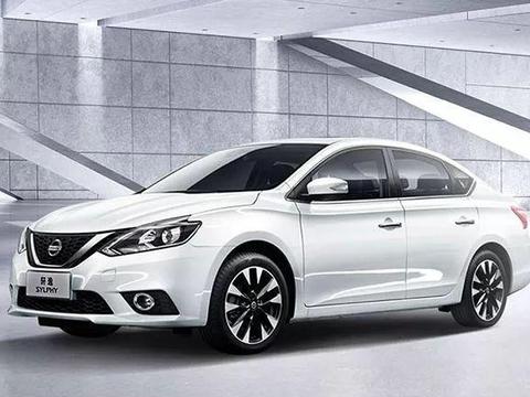 这么多年过去了，日系车销量第一的宝座还是归它