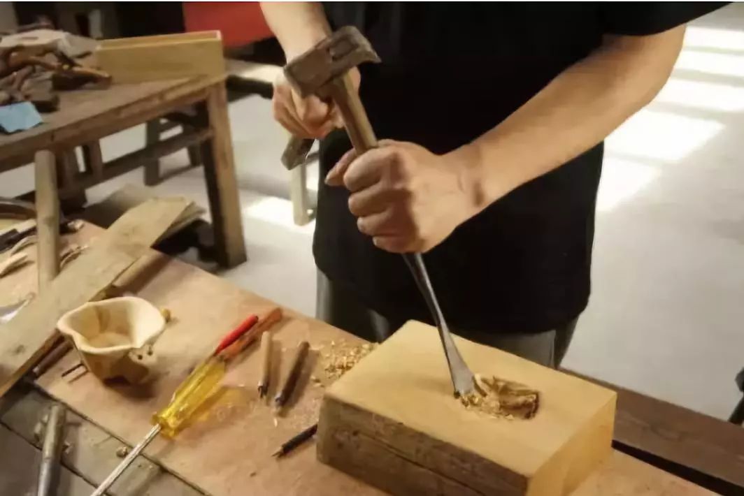 毕节卫校接活微信的多种方法解析与实践指南