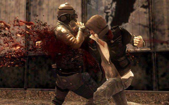 游戏行业的版号困局:3个月发放999个,为何还