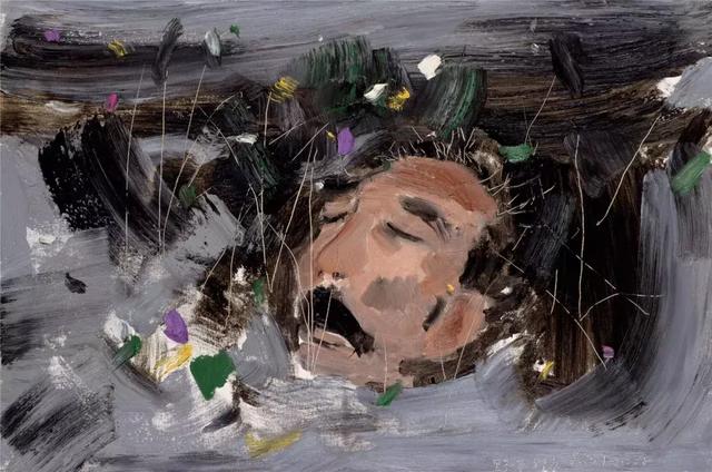 ��������е���100������Ʒչ���У�����������