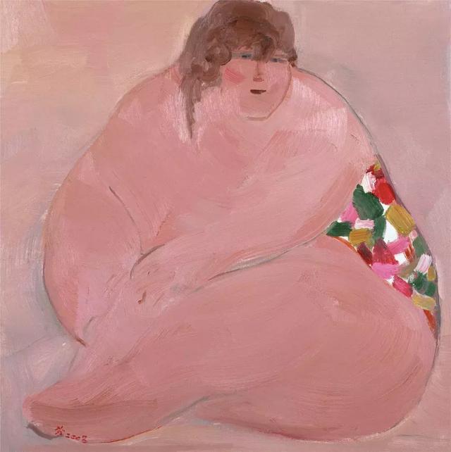 ��������е���100������Ʒչ���У�����������