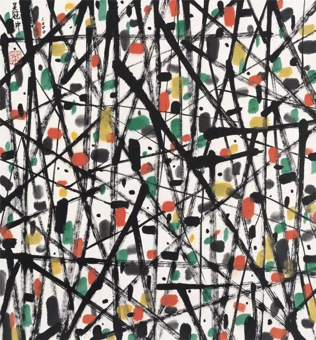 ��������е���100������Ʒչ���У�����������