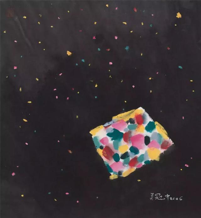 ��������е���100������Ʒչ���У�����������