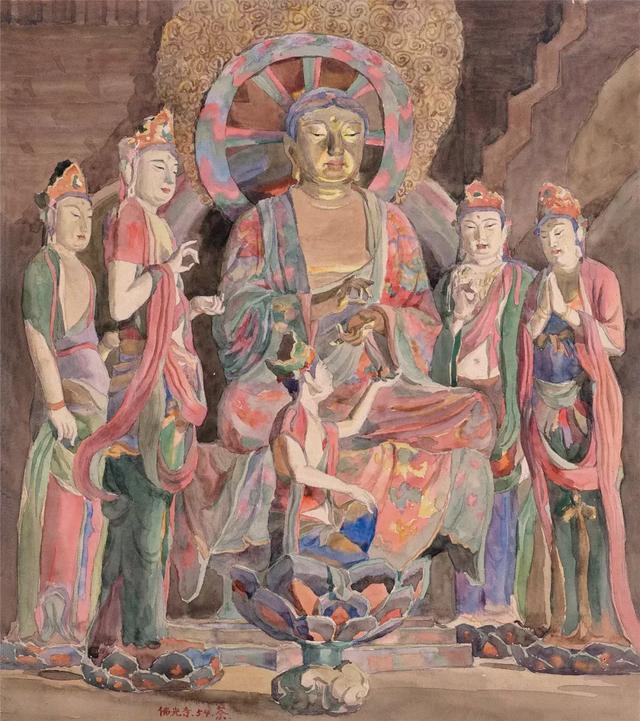 ��������е���100������Ʒչ���У�����������