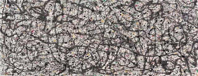 ��������е���100������Ʒչ���У�����������