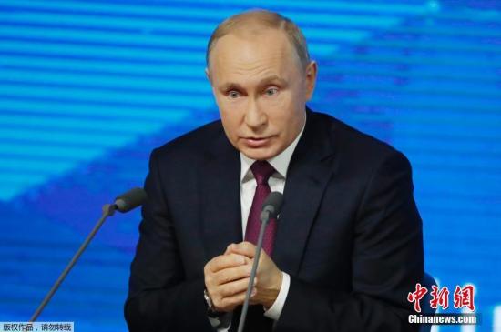 ����ͼ������˹��ͳ�վ���