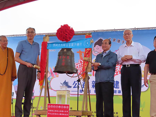 ������ϯ�������̨ǰ������Ժ��������ƽ27��̨ͬ��ϯ���ǵ��±����ʷ��Ļ������ӽ��л����ͼƬȡ��̨ý��