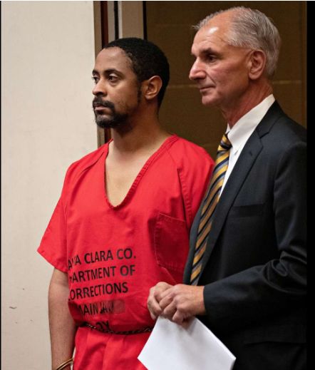 ▲圖片來自當地媒體的報道