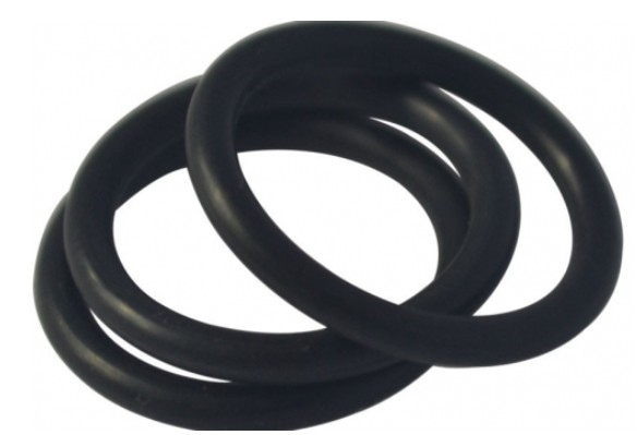 虎爵五金工具应邀参加国际汽车工业展 广获各界好评