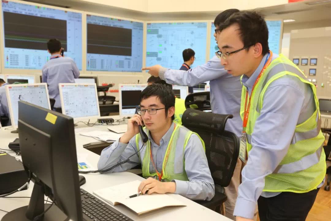 ��ͼ �й����ܵ����ɷ����޹�˾