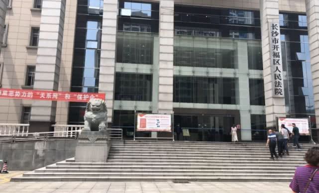  ����ͼƬ â������΢�Ź��ں�&nbsp;