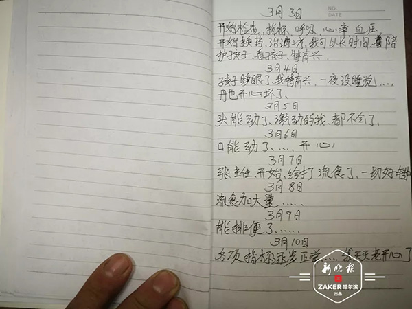  ����ͼ��Ϊ ������΢�Ź��ں� ͼ