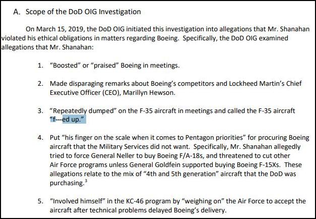 ��ͼԴ��������ɳ�ɺ����鱨�棩