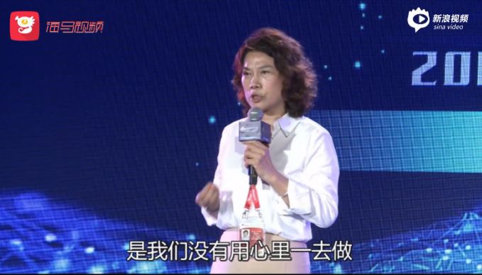 董明珠,请“放过”自主品牌