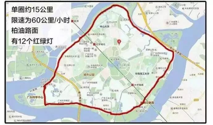 【全网首测】全新奥迪Q3油耗测试,2.0T四驱居然这么省油!