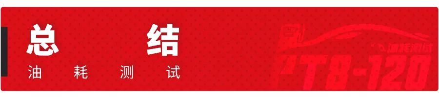 【全网首测】全新奥迪Q3油耗测试,2.0T四驱居然这么省油!