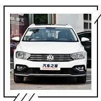 近期“旅行车“动态汇总，都在这个专题里