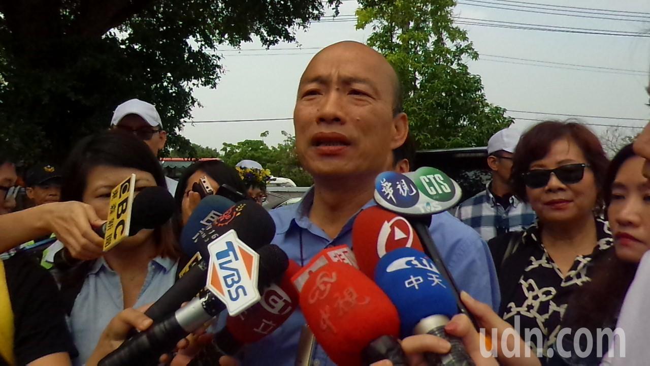 ������� ͼ̨ý