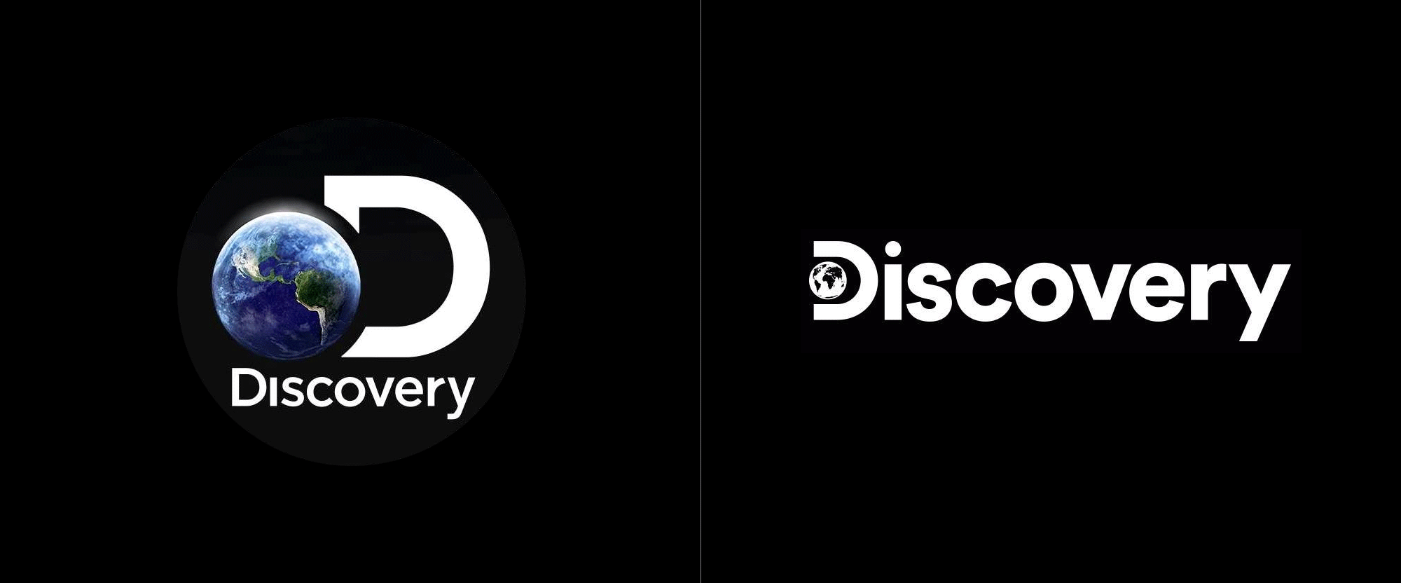 黎瑞刚再出手，Discovery全球第一座主题乐园落地中国