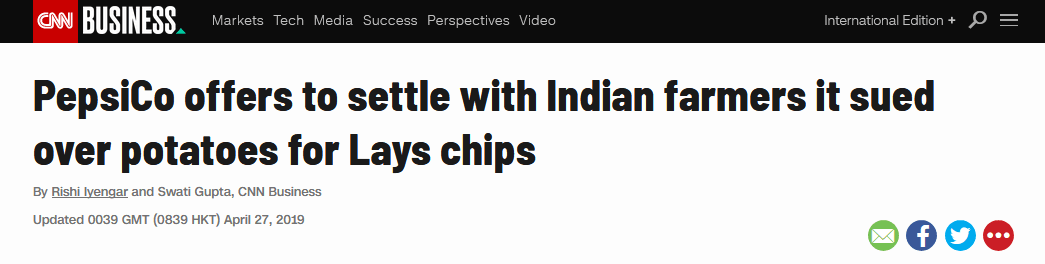 CNN������ͼ