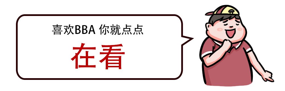 销量最好的2款豪华紧凑型SUV,到底谁更值得买?