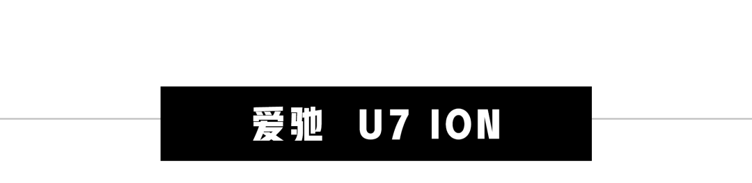 难以置信!20年后,中国大马路上的SUV居然都长这样?