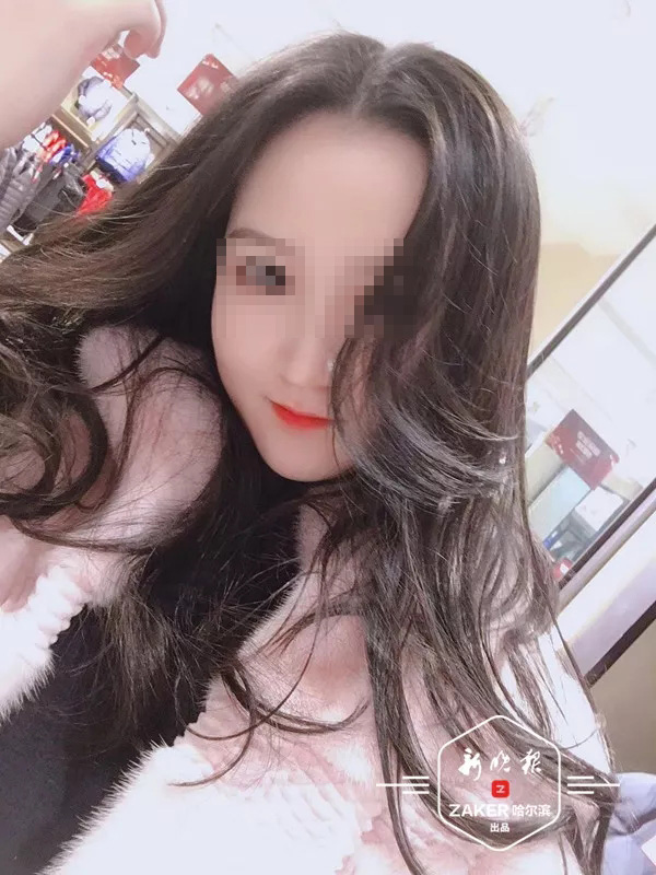  ����ǰ��Ƭ