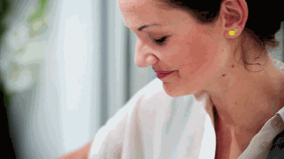 还在喝酸奶调理肠胃?别逗了,真正管用的只有它