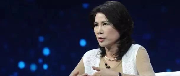 董明珠，请“放过”自主品牌