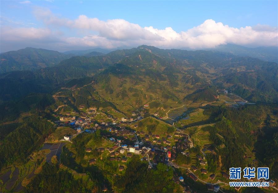 来新文化地标 赏千余件“中华瑰宝”