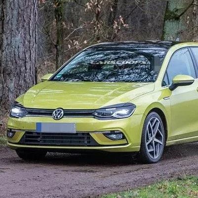 想知道“欧系紧凑型车“最近有什么新消息么，都在这里了