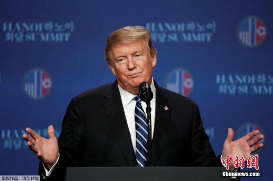 ����ͼ��������ͳ������