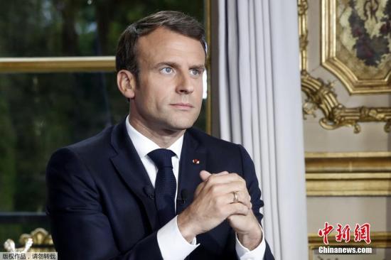  ����ͼ��������ͳ��������